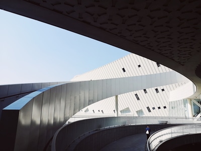 福州-建筑-房屋-道路-福州 图片素材