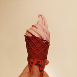 冰淇淋-吃-食物-美食-冰淇淋 图片素材