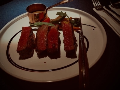 肉-我的2019-肉-食物-美食 图片素材