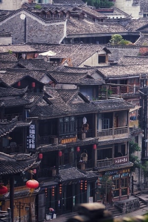 2019inf招募-风光-70周年庆典-人文-纪实 图片素材