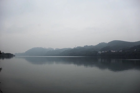 自然-风光-风景-风光-自然 图片素材