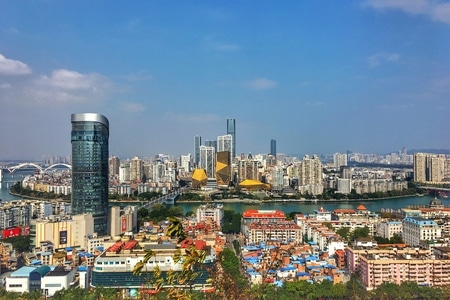 城市-风光-旅行-城市-城市风光 图片素材