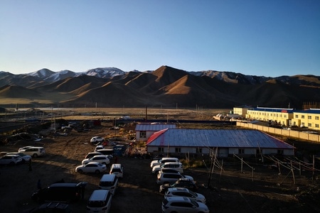 手机-旅途-随拍-风景-风光 图片素材