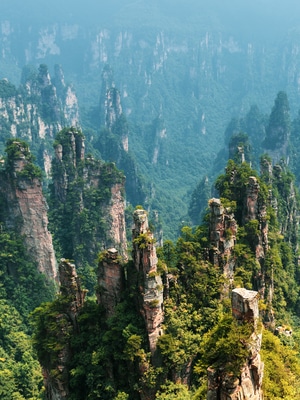旅途-风光-随拍-记录-练习 图片素材