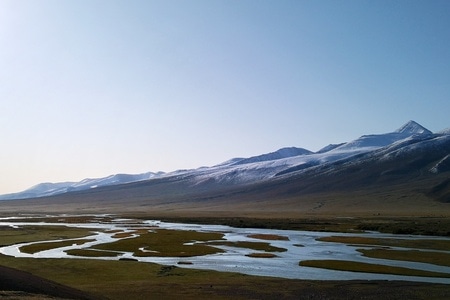 手机-旅途-随拍-自然-风景 图片素材