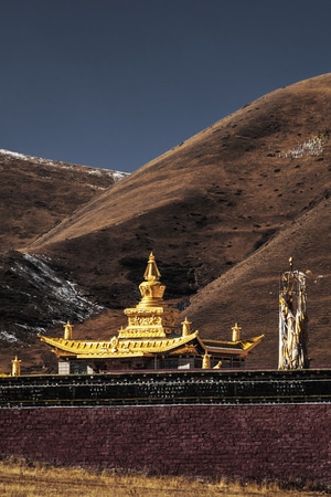 人文-纪实-旅途-随拍-风景 图片素材