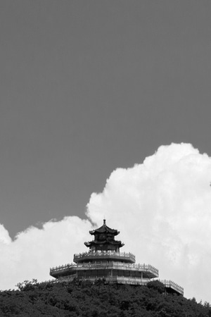 旅途-随拍-风趣-塔-高塔 图片素材