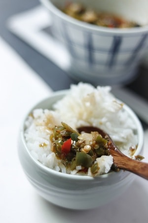 食物-静物摄影-静物-食物-美食 图片素材