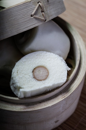美食-食物-静物摄影-美食摄影-餐具 图片素材