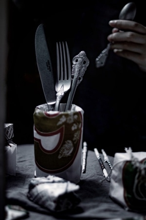 静物-静物摄影-餐具-餐具-勺子 图片素材