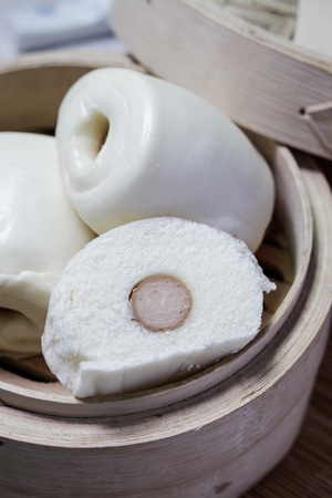 美食-食物-静物摄影-美食摄影-餐具 图片素材