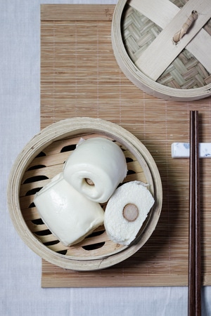 美食-食物-静物摄影-美食摄影-餐具 图片素材