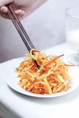 美食摄影-食物-静物-餐具-食物 图片素材