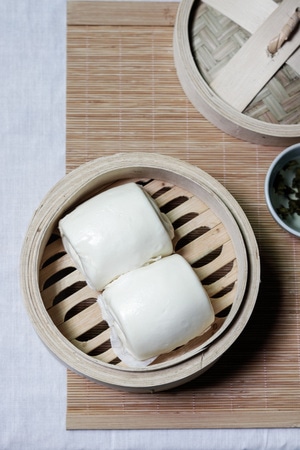 美食-食物-静物摄影-美食摄影-餐具 图片素材