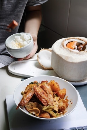 美食摄影-食物-静物摄影-中餐-食物 图片素材