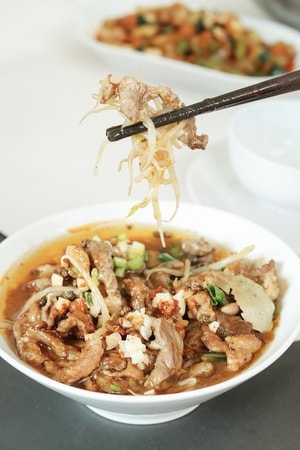 静物-餐具-美食摄影-静物摄影-食物 图片素材