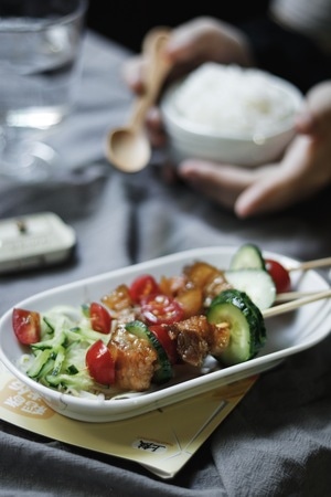 餐具-静物摄影-静物-美食摄影-美食 图片素材