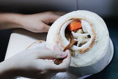 美食摄影-食物-静物摄影-中餐-食物 图片素材