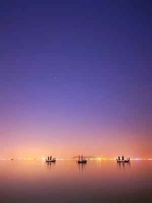 天空-花-春天-太湖-无锡 图片素材
