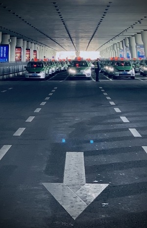 街头-第二个标签-街道-道路-马路 图片素材