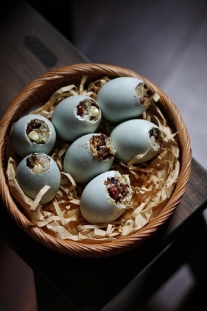 生活记录-美食汇-小确幸福-生活仪式感-早安 图片素材