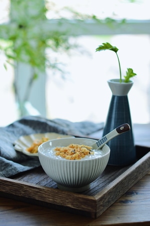 生活-美食-轻食-沙拉-减脂 图片素材