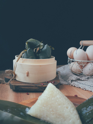 早餐-静物-我要上封面-宅家美食-美食 图片素材