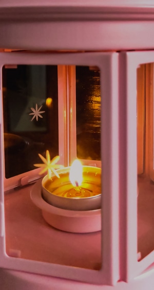 光-蜡烛-静物-蜡烛-火焰 图片素材