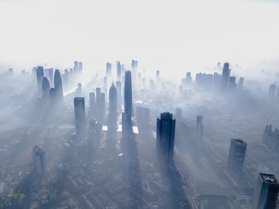 形状-艺术-风光-旅行-天空 图片素材