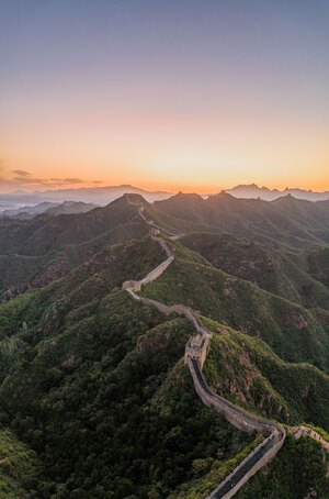 航拍俱乐部-原创-艺术风光-看你的城市-像素蜜蜂官方账号 图片素材