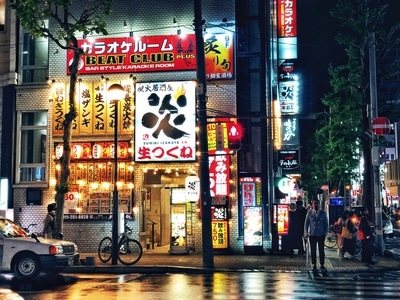 原创-手机摄影-手机-街头摄影-人文 图片素材