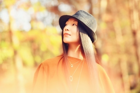 光影-情绪-人像摄影-人像-阳光 图片素材