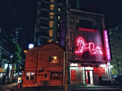 原创-手机摄影-手机-街头摄影-人文 图片素材