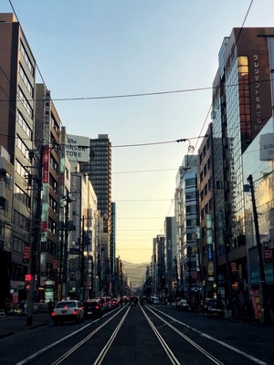 原创-手机摄影-手机-街头摄影-人文 图片素材