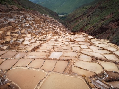 旅行-环球旅行-秘鲁-风景-自然 图片素材