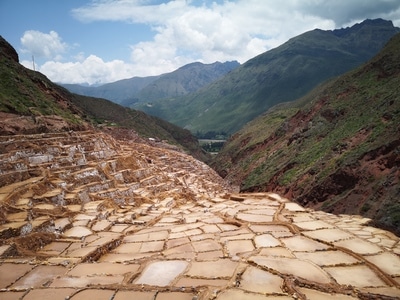 旅行-环球旅行-秘鲁-风光-风景 图片素材