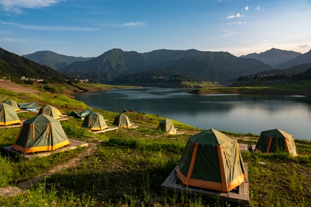 行游天下-眉山洪雅-风景-风景-风光 图片素材