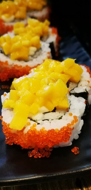 你好2020-生活记录-华为手机摄影-食物-美食 图片素材