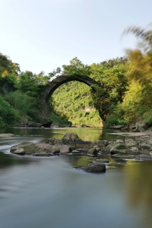 生活记录-图蓝丹-自然风景-华为-手机摄影 图片素材