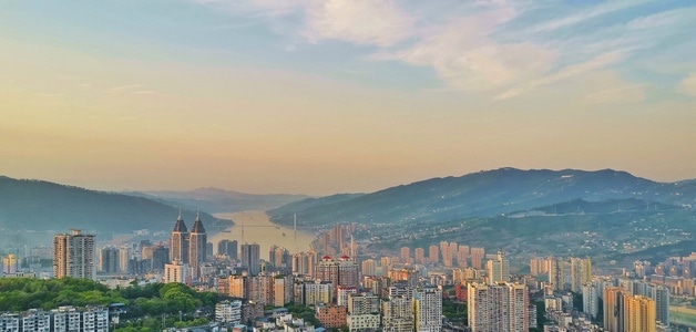 生活记录-图蓝丹-自然风景-华为-手机摄影 图片素材
