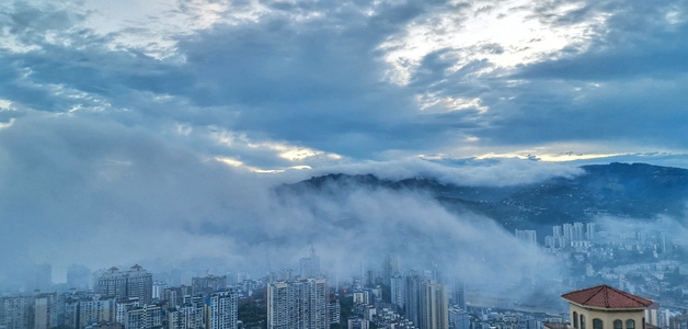 生活记录-图蓝丹-五月你好-手机摄影-华为 图片素材