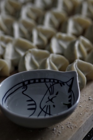 生活记录-图蓝丹-美食汇⭕-碗-瓷碗 图片素材