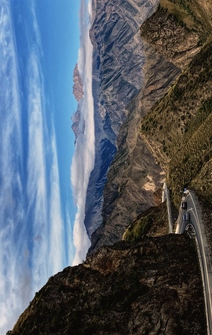 风光-大山-风光-风景-自然 图片素材