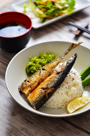 美食-菜品-小吃-套餐-小品 图片素材