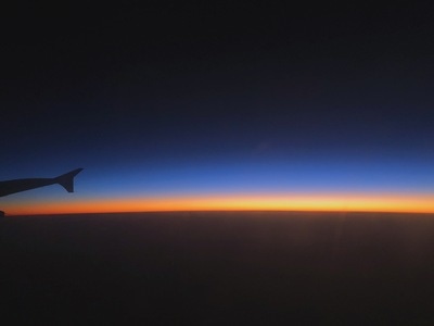 原创-手机摄影-vsco-生活碎片-旅行 图片素材