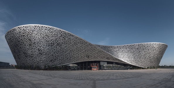 厦门-厦门大学-风光-旅行-抽象 图片素材