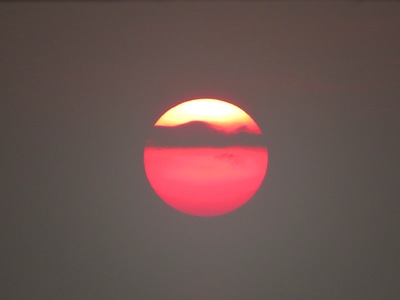 阳光-风光-祖国-太阳-太阳 图片素材