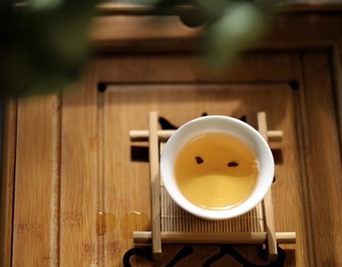 小品-静物-杯子-意式浓缩咖啡-茶 图片素材