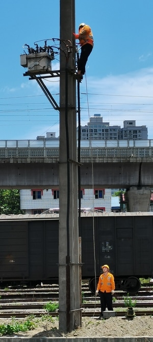 绵阳市-风光-风景-人文-城市 图片素材