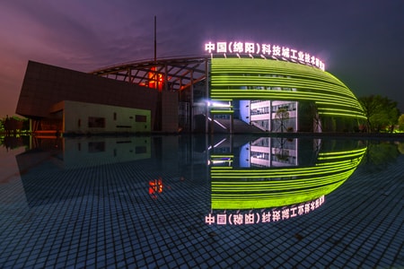 风光-原创-70周年人文-建筑-建筑 图片素材